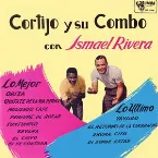 Pochette Lo mejor y lo último