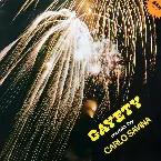 Pochette Gayety