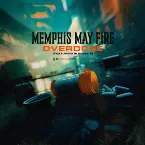 Pochette Overdose