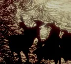 Pochette A Recent Notice