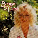 Pochette Zeven jaren / De gouden tijden