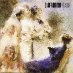 Pochette Albori 1979-83