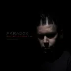 Pochette Ramifications LP