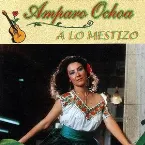 Pochette A lo mestizo