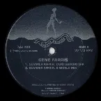 Pochette Summer Affair: Remixes