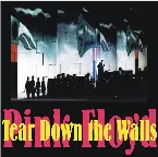 Pochette 1981‐02‐19: Tear Down the Walls: Westfalenhallen, Dortmund, West Germany