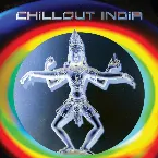 Pochette Chillout India