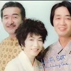 Pochette Tender Loving Care