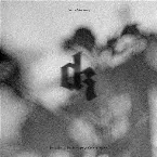 Pochette Something to Someone (High Contrast remix)