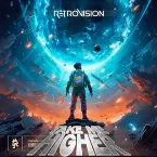 Pochette Take Me Higher