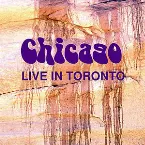 Pochette Live in Toronto