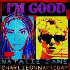 Pochette I’m Good