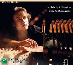 Pochette Bozhanov plays Chopin