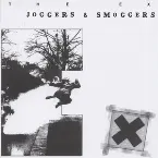 Pochette Joggers & Smoggers