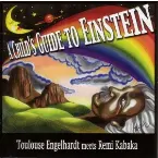 Pochette A Child's Guide to Einstein