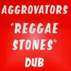 Pochette Reggae Stones Dub
