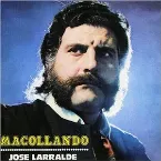 Pochette Macollando