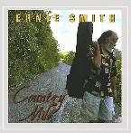 Pochette Country Mile