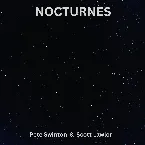 Pochette Nocturnes, Volume 2