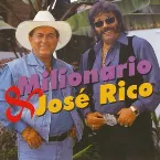 Pochette De Cara com a Saudade, volume 22