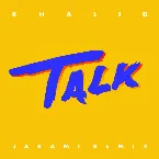 Pochette Talk (Jarami remix)