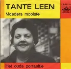 Pochette Moeders mooiste