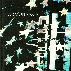 Pochette Harmonance