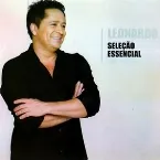 Pochette Seleção Essencial - Grandes Sucessos