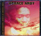 Pochette The Wonderful World of Horace Andy
