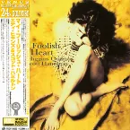 Pochette My Foolish Heart