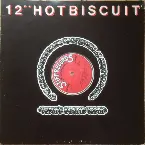 Pochette Who Listens to the Radio