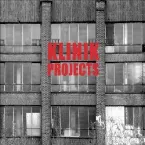 Pochette Projects