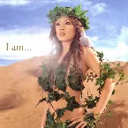 Pochette I am…