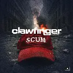 Pochette Scum