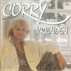 Pochette Met en voor vrienden