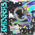 Pochette Bangers[4].Zip