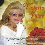 Pochette Na pocieszenie serca i uniesienie ducha