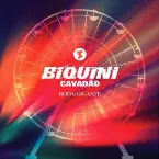 Pochette Roda-Gigante