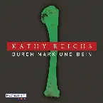 Pochette Durch Mark und Bein