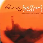 Pochette Love Sessions 2