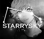 Pochette START (instrumentals)