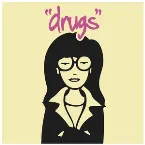 Pochette Drugs