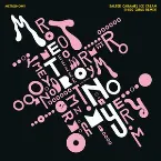 Pochette Salted Caramel Ice Cream (1-800 GIRLS remix)
