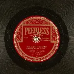 Pochette Hace siete noches / Que te haga buen provecho