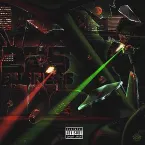 Pochette 225 Business