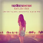 Pochette Don’t Call Me Baby (2014 Remixes)