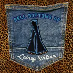 Pochette Bell Bottoms Up