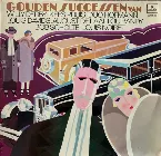 Pochette Gouden successen van