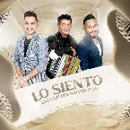 Pochette Lo siento