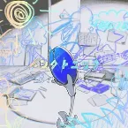 Pochette ペンタトニック